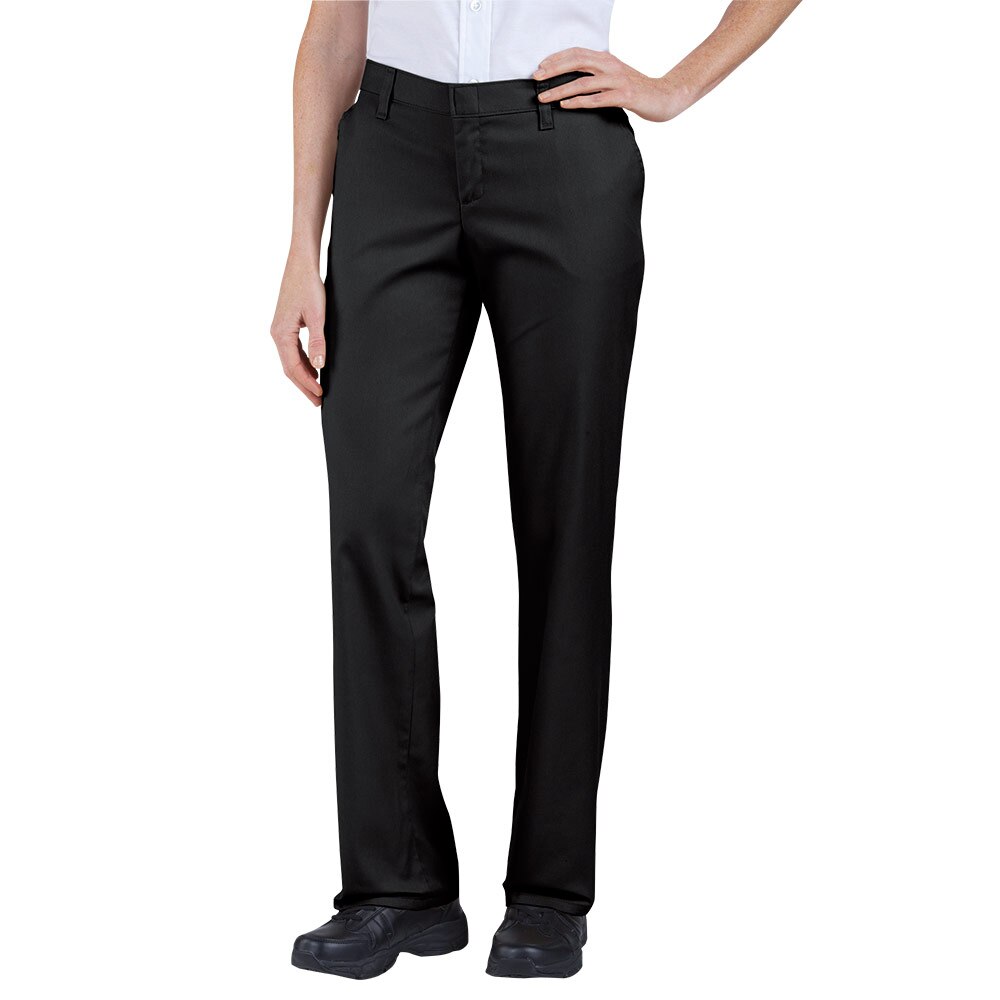 パンツ glamb Smith pants by Dickies Dickies パンツ Dickies/ディッキーズ MS DK DOUBLE KNEE EASY